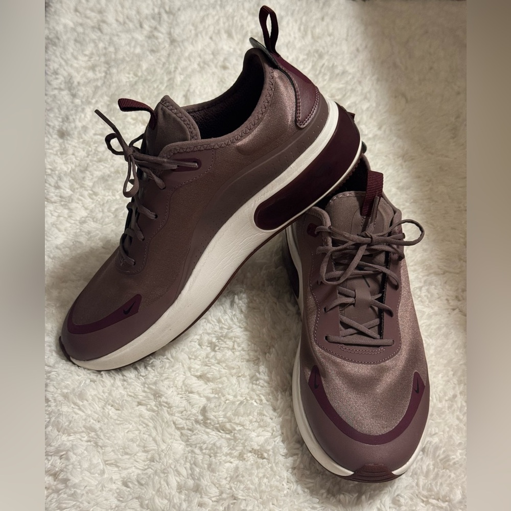 Nike Air Max Día